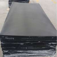 properties of uhmw sheet manufacturers uhmw sheet for sale black