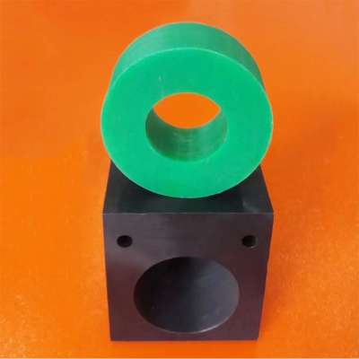 price for plastic spacer block