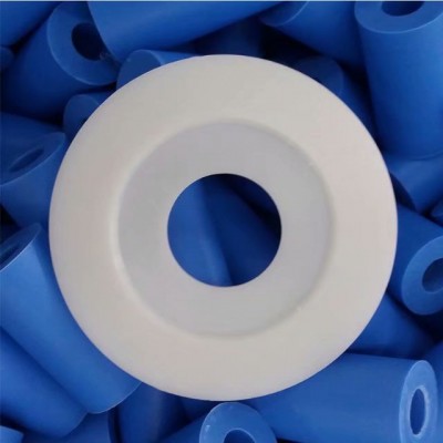 AYCG high quality corrosion resistant UHMWPE high pressure gasket kit pipe flange gaskets